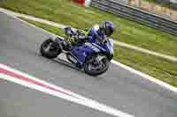 cadwell-no-limits-trackday;cadwell-park;cadwell-park-photographs;cadwell-trackday-photographs;enduro-digital-images;event-digital-images;eventdigitalimages;navarra;no-limits-trackdays;peter-wileman-photography;racing-digital-images;trackday-digital-images;trackday-photos